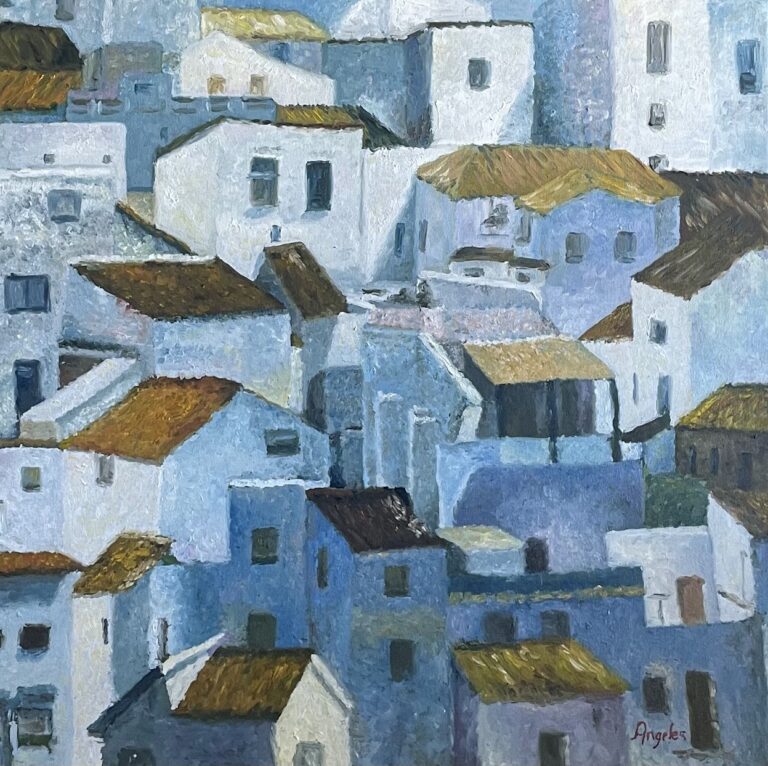 AZUL